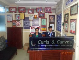 Curls & Curves - Best Cosmetic and Plastic Surgery Center in Bangalore - Curls & Curves - Best Cosmetic and Plastic Surgery Center in Bangalore