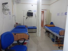 Curls & Curves - Best Cosmetic and Plastic Surgery Center in Bangalore - Curls & Curves - Best Cosmetic and Plastic Surgery Center in Bangalore