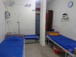 Curls & Curves - Best Cosmetic and Plastic Surgery Center in Bangalore - Curls & Curves - Best Cosmetic and Plastic Surgery Center in Bangalore