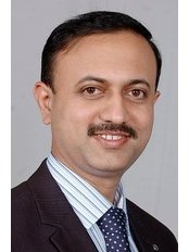 Curls & Curves - Best Cosmetic and Plastic Surgery Center in Bangalore - Curls & Curves - Best Cosmetic and Plastic Surgery Center in Bangalore