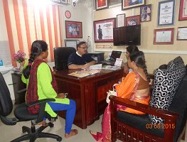 Curls & Curves - Best Cosmetic and Plastic Surgery Center in Bangalore - Curls & Curves - Best Cosmetic and Plastic Surgery Center in Bangalore