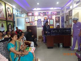 Curls & Curves - Best Cosmetic and Plastic Surgery Center in Bangalore - Curls & Curves - Best Cosmetic and Plastic Surgery Center in Bangalore