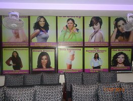 Curls & Curves - Best Cosmetic and Plastic Surgery Center in Bangalore - Curls & Curves - Best Cosmetic and Plastic Surgery Center in Bangalore