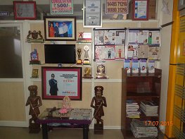 Curls & Curves - Best Cosmetic and Plastic Surgery Center in Bangalore - Curls & Curves - Best Cosmetic and Plastic Surgery Center in Bangalore