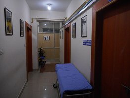 Curls & Curves - Best Cosmetic and Plastic Surgery Center in Bangalore - Curls & Curves - Best Cosmetic and Plastic Surgery Center in Bangalore