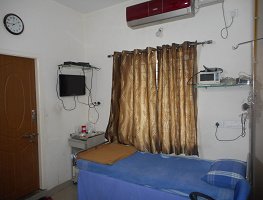 Curls & Curves - Best Cosmetic and Plastic Surgery Center in Bangalore - Curls & Curves - Best Cosmetic and Plastic Surgery Center in Bangalore