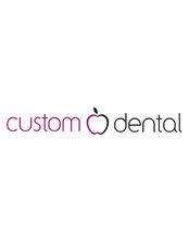 Custom Dental - Custom Dental