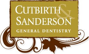 Cutbirth & Sanderson - Cutbirth & Sanderson