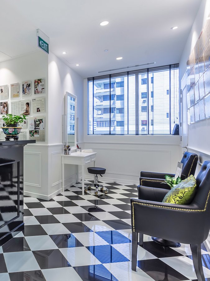 Cutis Medical Laser Clinics - Cutis Medical Laser Clinics