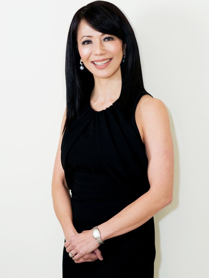 Cutis Medical Laser Clinics - Cutis Medical Laser Clinics