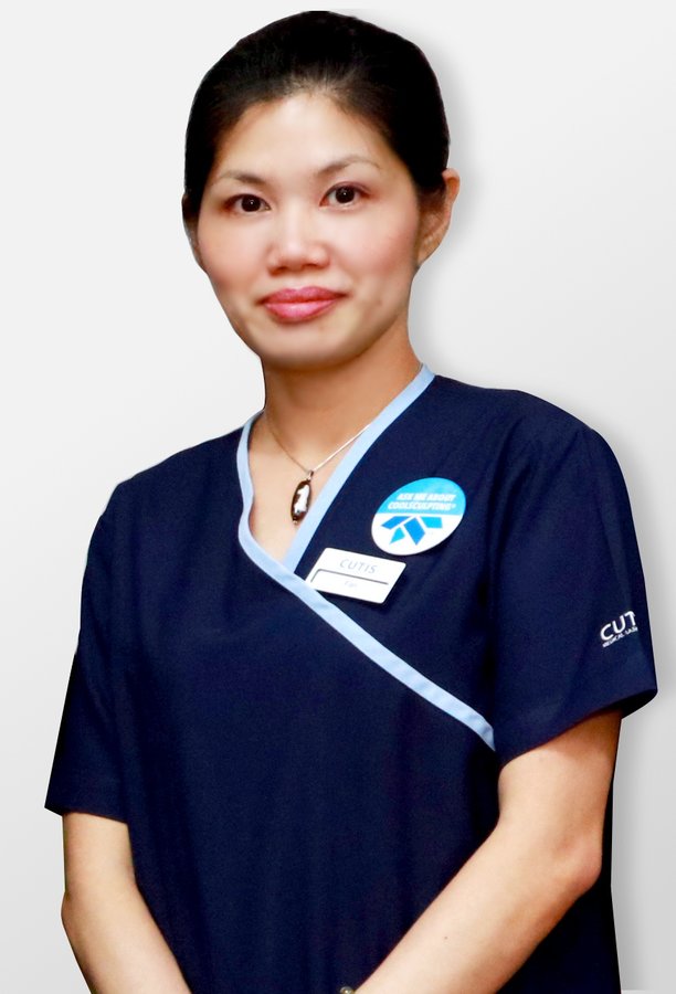 Cutis Medical Laser Clinics - Cutis Medical Laser Clinics