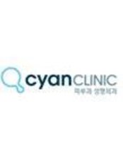 Cyan Clinic - Cyan Clinic