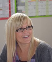 Cygnet House Dental Studio - Cygnet House Dental Studio