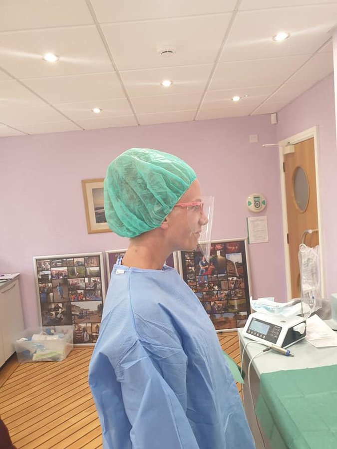 Cygnet House Dental Studio - Cygnet House Dental Studio