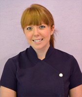 Cygnet House Dental Studio - Cygnet House Dental Studio