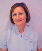 Cygnet House Dental Studio - Cygnet House Dental Studio