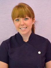 Cygnet House Dental Studio - Cygnet House Dental Studio