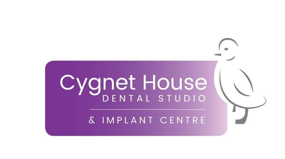 Cygnet House Dental Studio - Cygnet House Dental Studio
