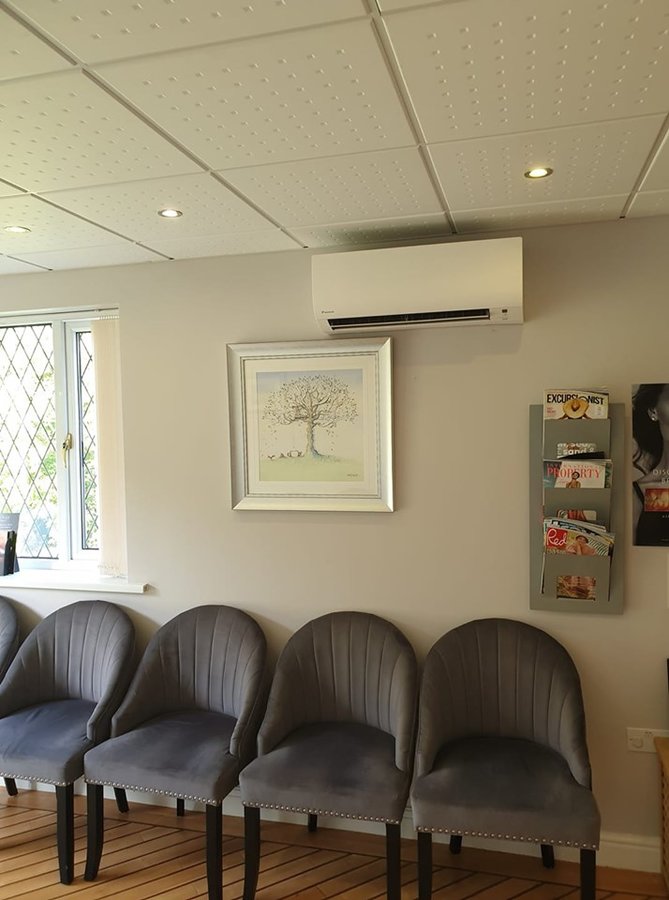 Cygnet House Dental Studio - Cygnet House Dental Studio