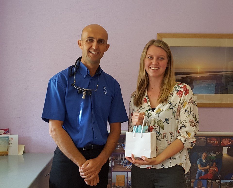 Cygnet House Dental Studio - Cygnet House Dental Studio