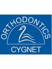 Cygnet Orthodontics Clinic - Cygnet Orthodontics Clinic