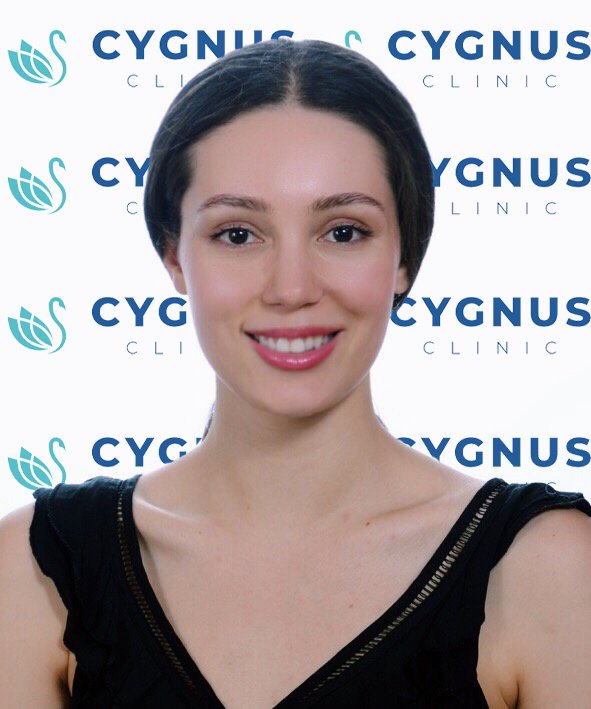 Cygnus Clinic - Cygnus Clinic