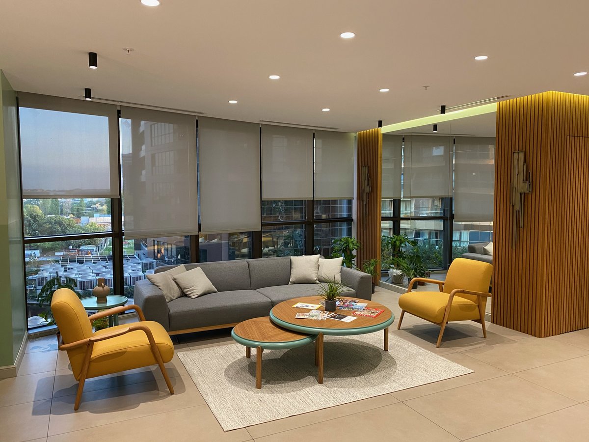 Cygnus Clinic - Cygnus Clinic