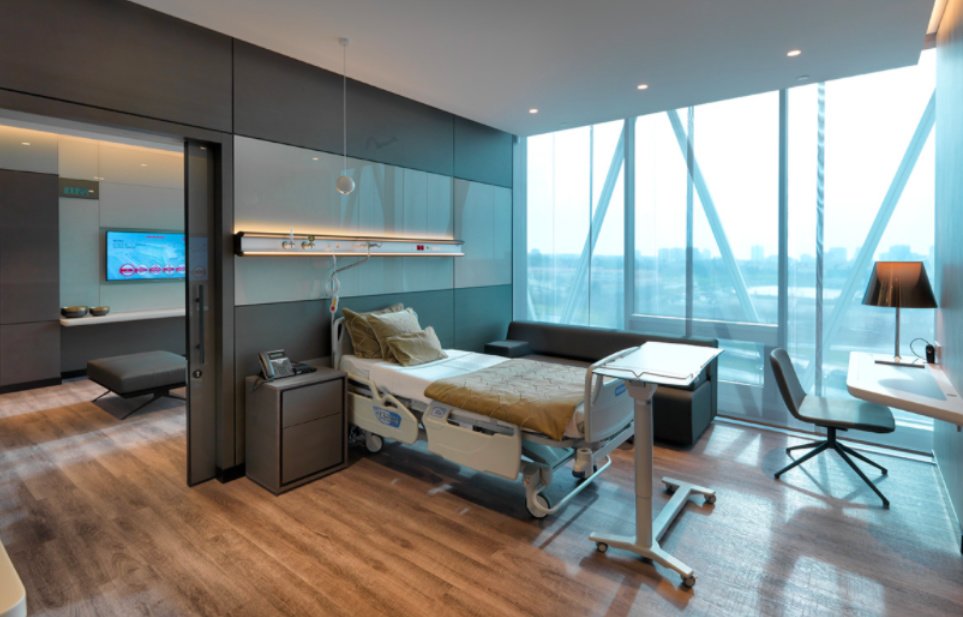 Cygnus Clinic - Cygnus Clinic