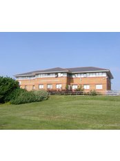 Cyncoed Medical Practice - Cyncoed Medical Practice