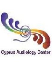 Cyprus Audiology Center - Cyprus Audiology Center