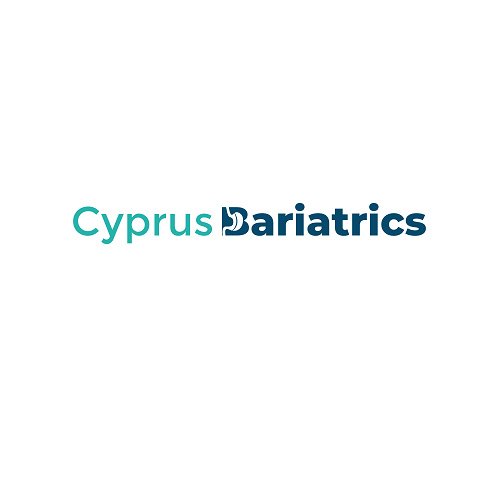 Cyprus Bariatrics - Dr. Varol Esatoglu - Cyprus Bariatrics - Dr. Varol Esatoglu