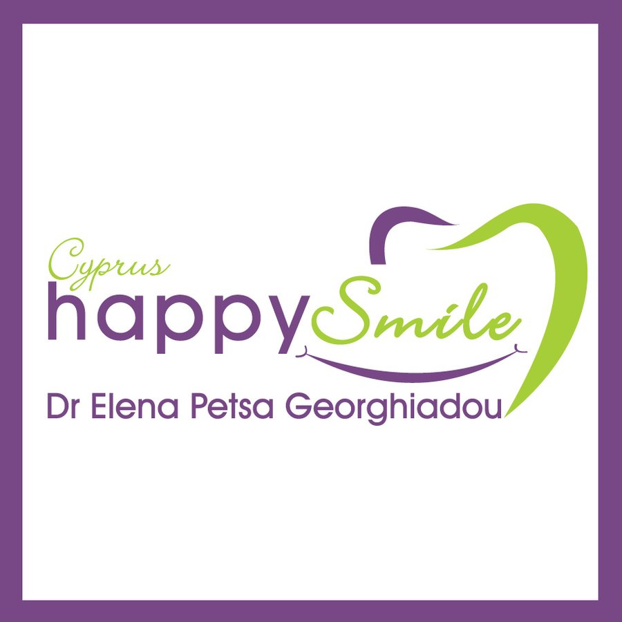 Cyprus Happy Smile - Cyprus Happy Smile