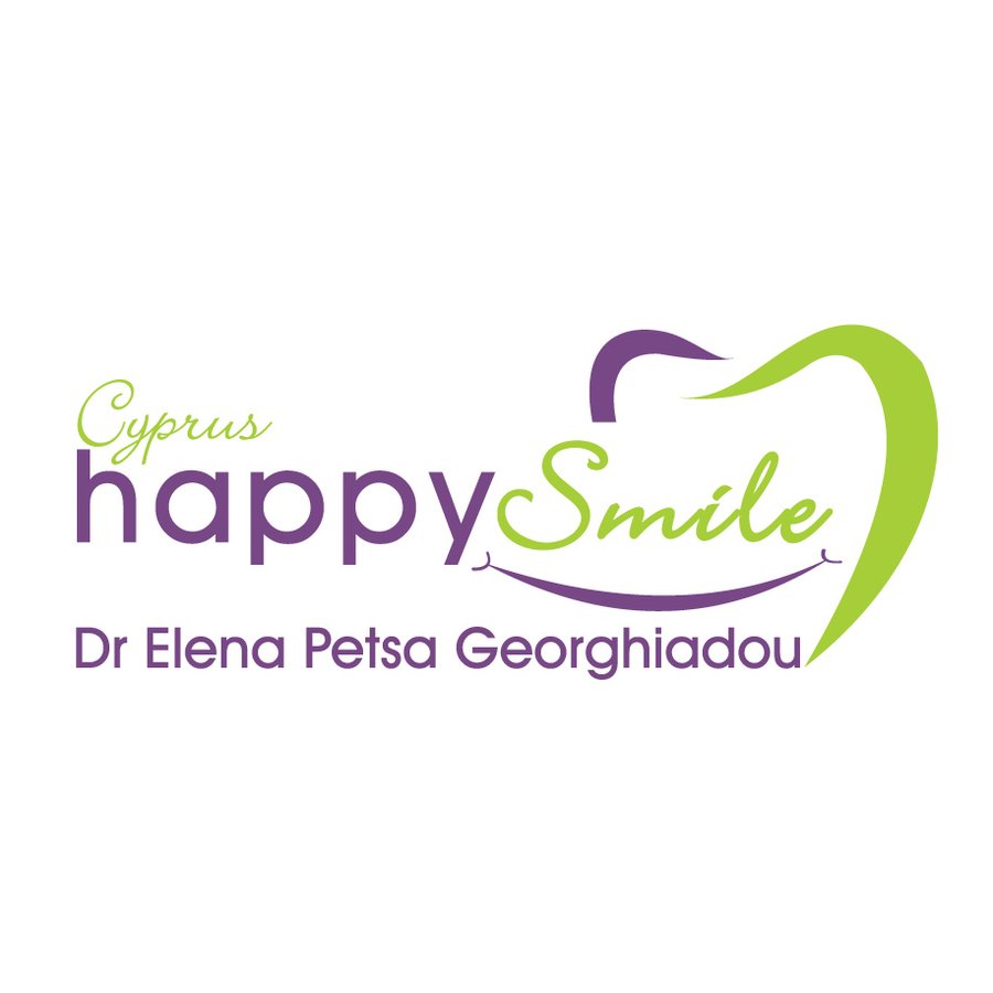 Cyprus Happy Smile - Cyprus Happy Smile