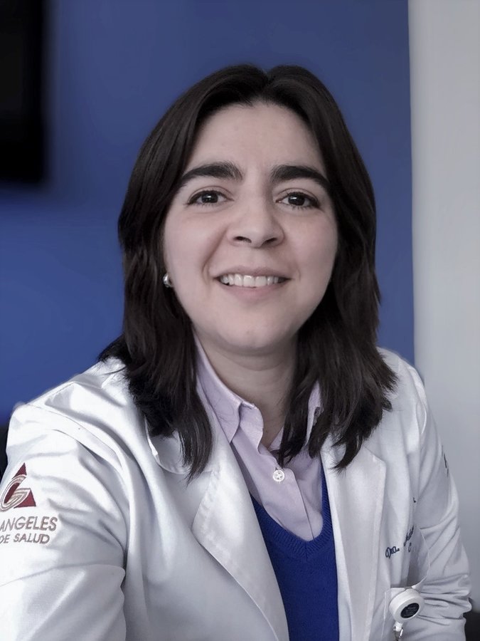 Cyrurgia360 - Cyrurgia360