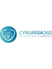 Cyrurgia360 - Cyrurgia360