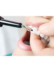 D. D Dental Clinic - D. D Dental Clinic