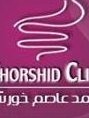 D. Mohammad Asim Khurshid - Hostile - D. Mohammad Asim Khurshid - Hostile