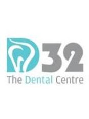 D32 The Dental Centre - D32 The Dental Centre