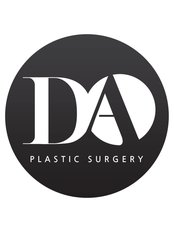 DA Plastic Surgery Clinic Korea - DA Plastic Surgery Clinic Korea