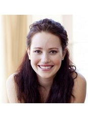 Daffodil Dental Clinic - Daffodil Dental Clinic