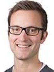 Dagnelidkliniken - Dagnelidkliniken