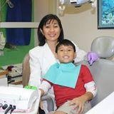 D.Alba Dental Clinic Subic - D.Alba Dental Clinic Subic