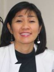 D.Alba Dental Clinic Subic - D.Alba Dental Clinic Subic