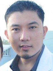 Dalisay Medical and Aesthetics - Dalisay Medical and Aesthetics