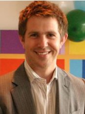 Dalkey Clinic - Dalkey Clinic