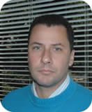 Dall'Oca Odontologia - Unidade Jundiaí - Dall'Oca Odontologia - Unidade Jundiaí