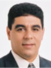 Dall'Oca Odontologia - Unidade Jundiaí - Dall'Oca Odontologia - Unidade Jundiaí