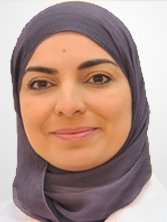 Damas dental care - Damas dental care