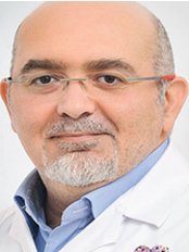 Damas dental care - Damas dental care