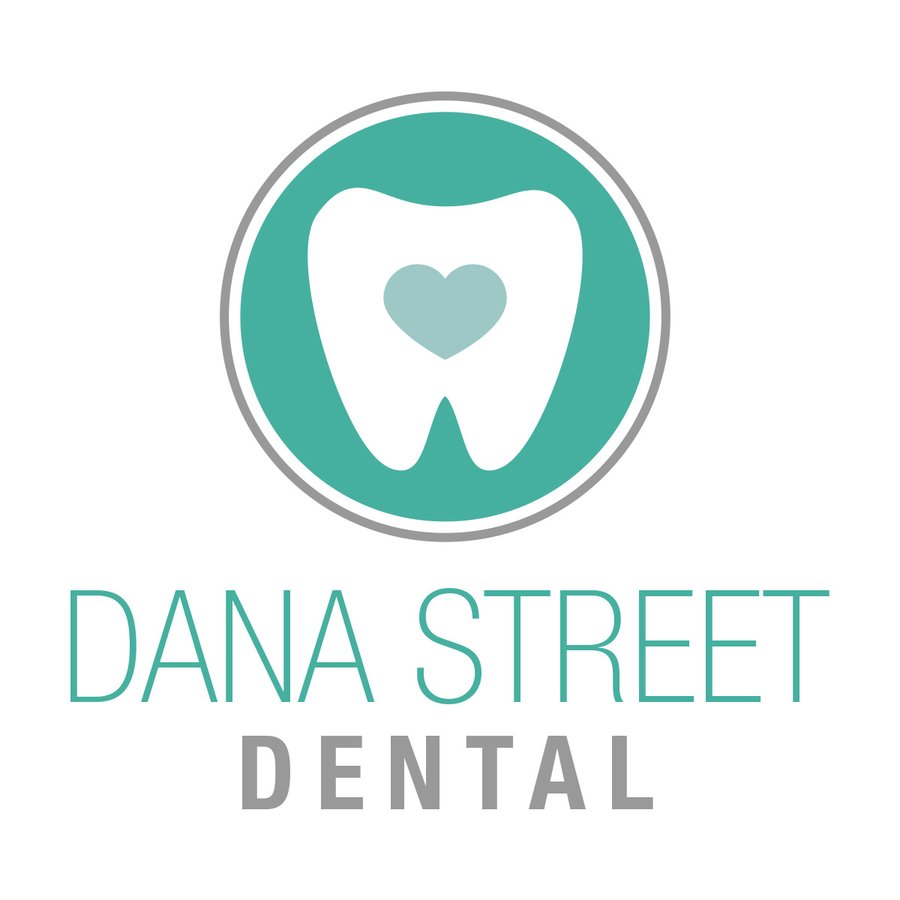 Dana Street Dental - Dana Street Dental